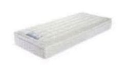 Sealy Revital Spirit Classic Single Mattress